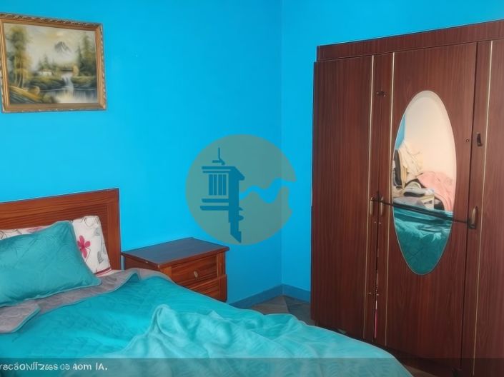 Image No.15-2 Bed Apartment for sale