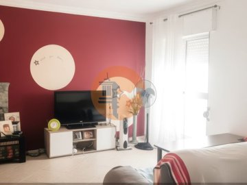 id6c54b701-0000-0500-0000-000018c4ac1f