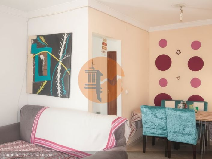 Image No.4-2 Bed Apartment for sale