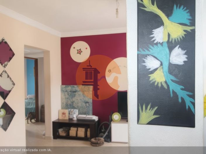 Image No.5-2 Bed Apartment for sale