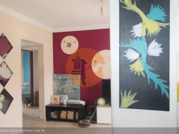 id6c54b701-0000-0500-0000-000018c4a649