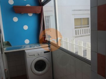 id6c54b701-0000-0500-0000-000018c4a64f