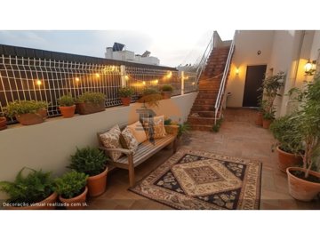 id276bc201-0000-0500-0000-000018c89c84