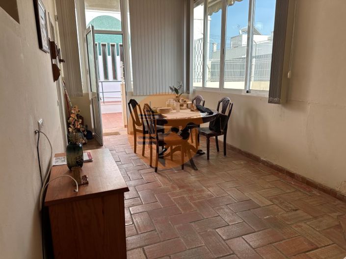 Image No.10-Maison de 3 chambres à vendre à Olhão