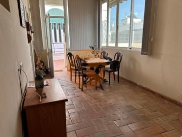 id276bc201-0000-0500-0000-000018a114bf