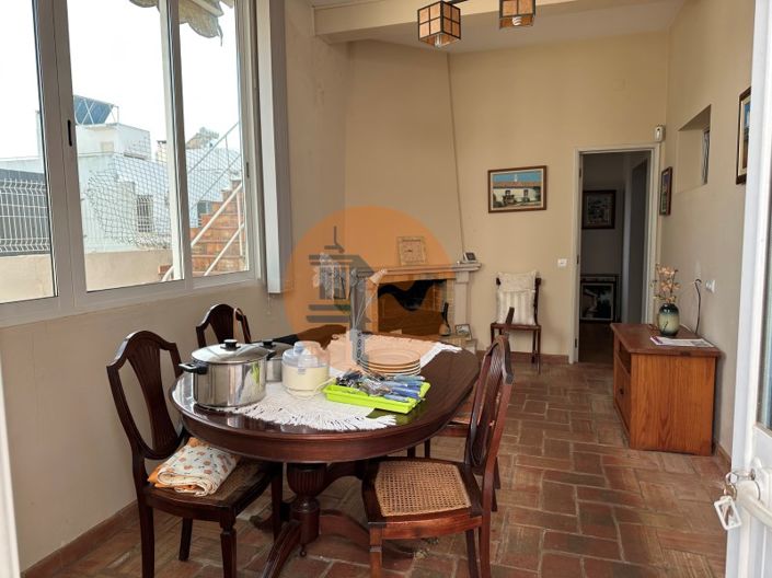 Image No.11-Maison de 3 chambres à vendre à Olhão