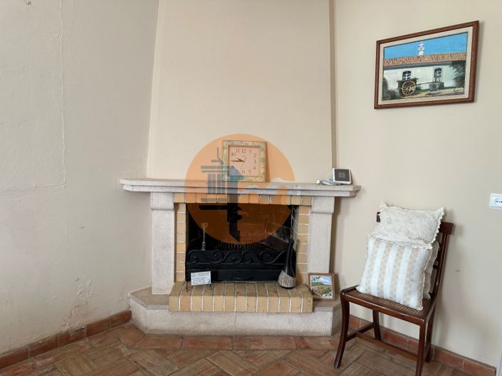 Image No.12-Maison de 3 chambres à vendre à Olhão