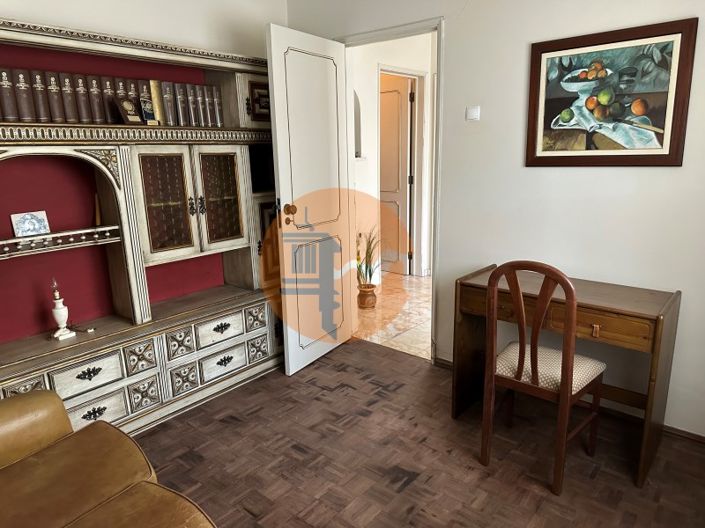 Image No.13-Maison de 3 chambres à vendre à Olhão