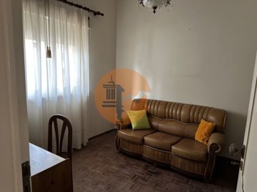 id276bc201-0000-0500-0000-000018a114be