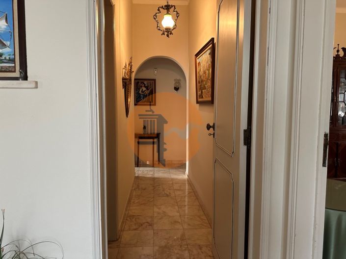 Image No.15-Maison de 3 chambres à vendre à Olhão