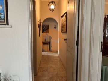 id276bc201-0000-0500-0000-000018a114af