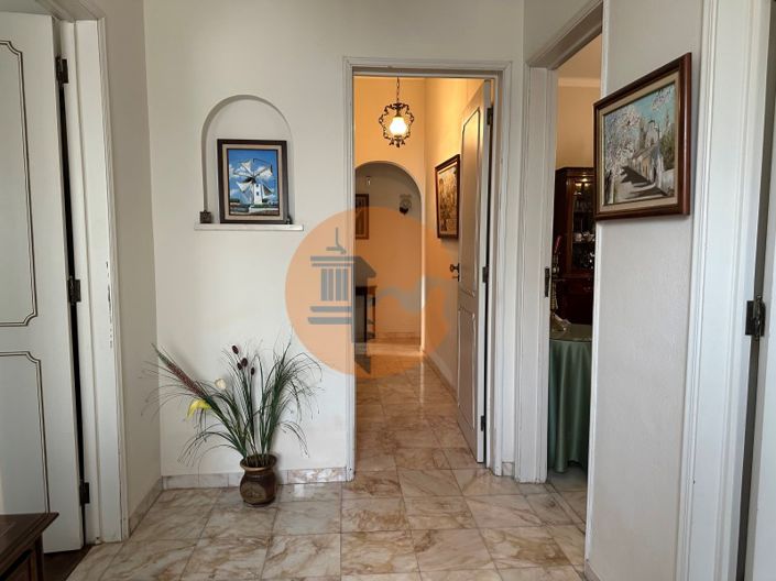 Image No.16-Maison de 3 chambres à vendre à Olhão