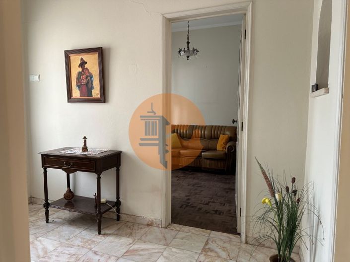 Image No.18-Maison de 3 chambres à vendre à Olhão