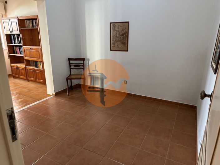 Image No.19-Maison de 3 chambres à vendre à Olhão