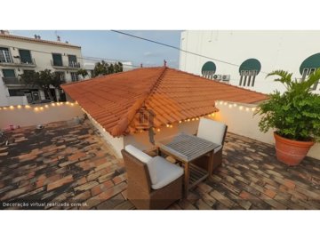 id276bc201-0000-0500-0000-000018c89c85