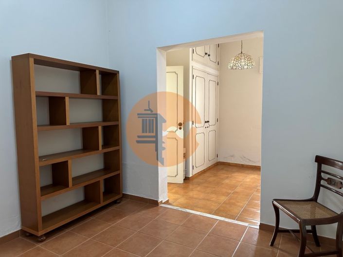 Image No.20-Maison de 3 chambres à vendre à Olhão