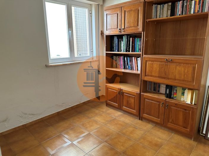 Image No.21-Maison de 3 chambres à vendre à Olhão