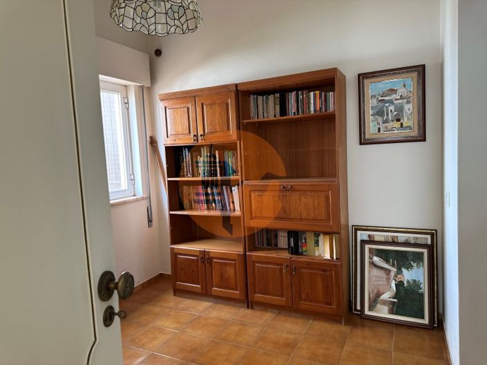 Image No.22-Maison de 3 chambres à vendre à Olhão