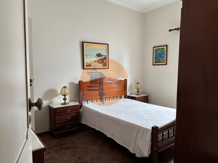 Image No.23-Maison de 3 chambres à vendre à Olhão