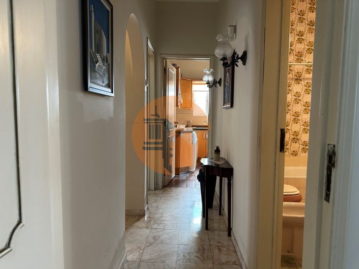 Image No.24-Maison de 3 chambres à vendre à Olhão