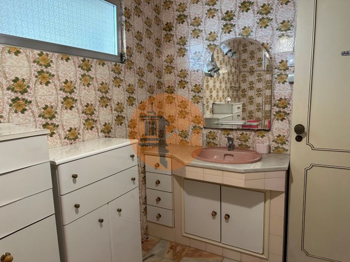 Image No.25-Maison de 3 chambres à vendre à Olhão