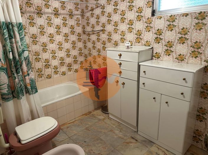 Image No.26-Maison de 3 chambres à vendre à Olhão