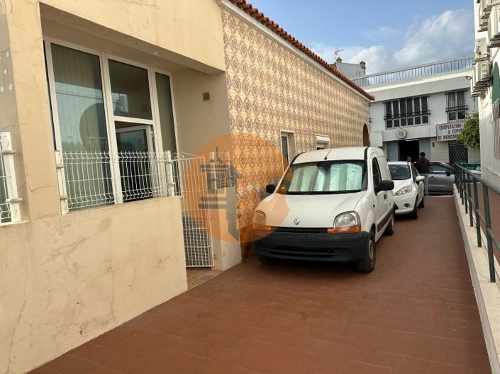 Image No.27-Maison de 3 chambres à vendre à Olhão