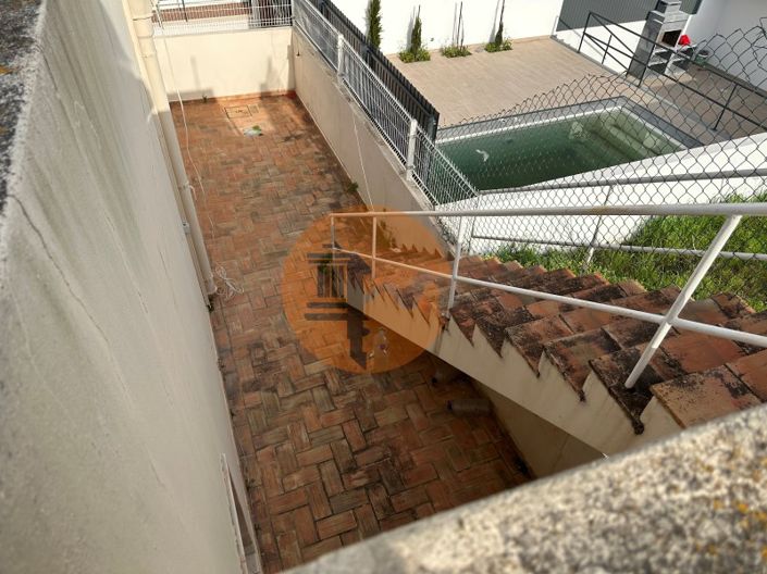 Image No.28-Maison de 3 chambres à vendre à Olhão