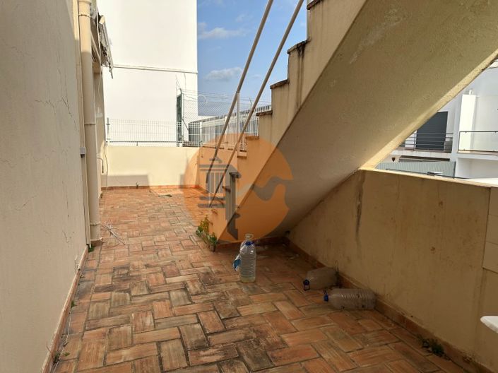 Image No.29-Maison de 3 chambres à vendre à Olhão