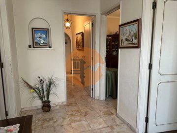 id276bc201-0000-0500-0000-000018a114b2