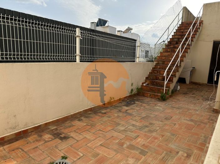 Image No.30-Maison de 3 chambres à vendre à Olhão