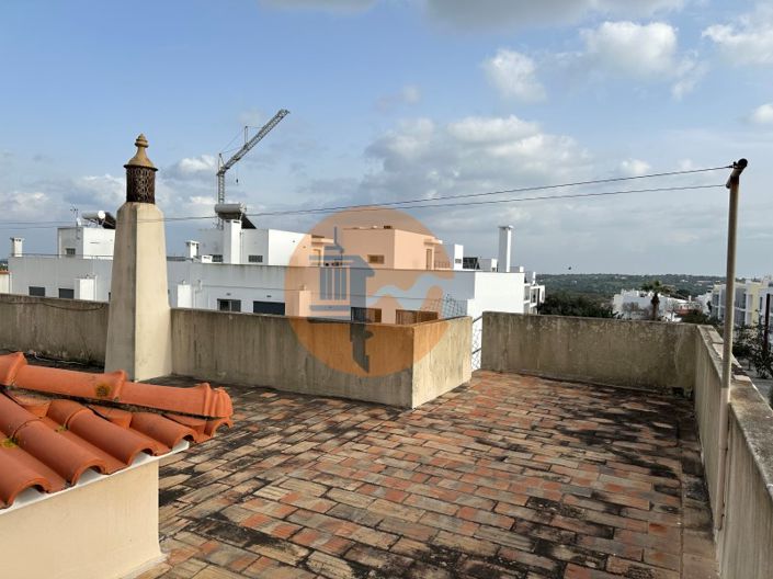 Image No.32-Maison de 3 chambres à vendre à Olhão