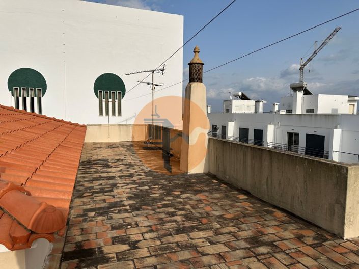 Image No.33-Maison de 3 chambres à vendre à Olhão