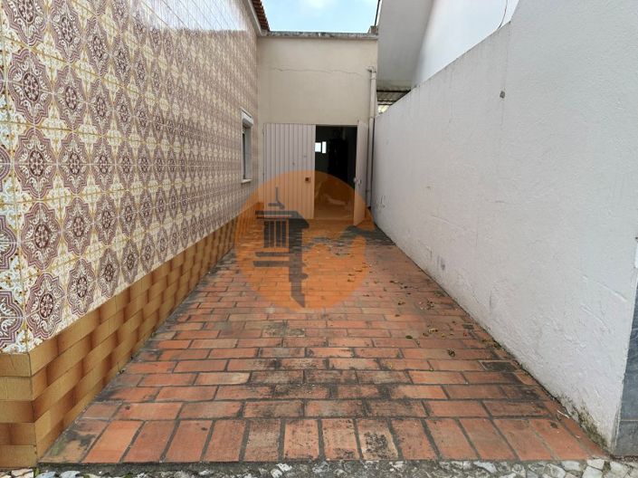 Image No.34-Maison de 3 chambres à vendre à Olhão