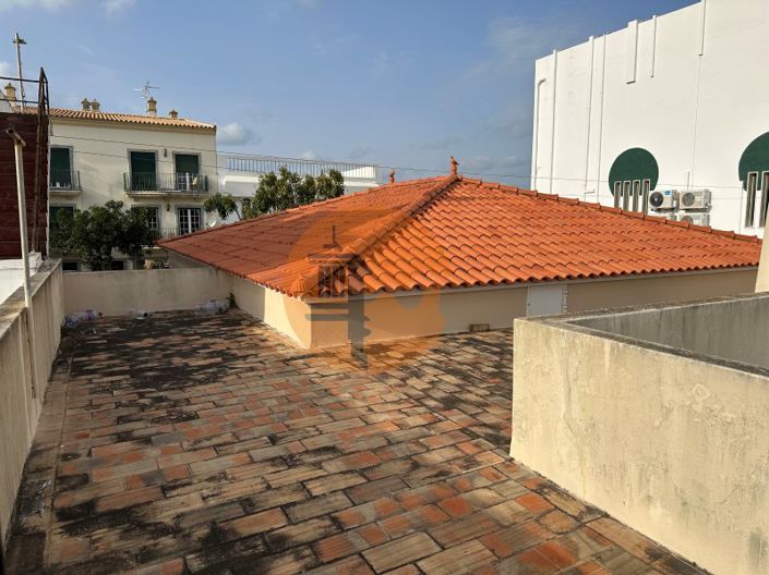 Image No.35-Maison de 3 chambres à vendre à Olhão