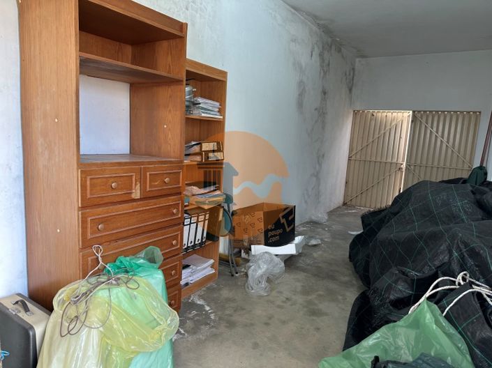 Image No.36-Maison de 3 chambres à vendre à Olhão