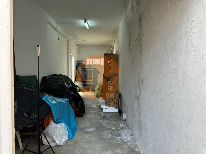 Image No.37-Maison de 3 chambres à vendre à Olhão