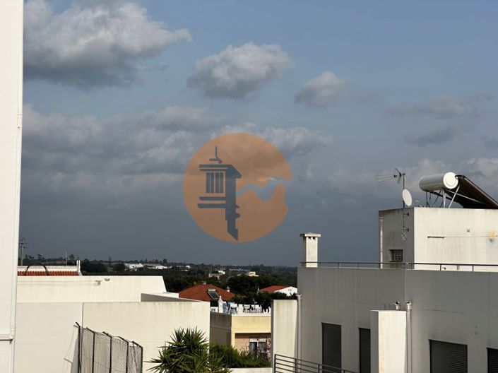 Image No.38-Maison de 3 chambres à vendre à Olhão