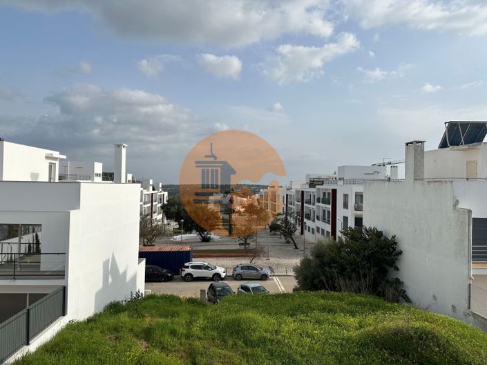 Image No.39-Maison de 3 chambres à vendre à Olhão