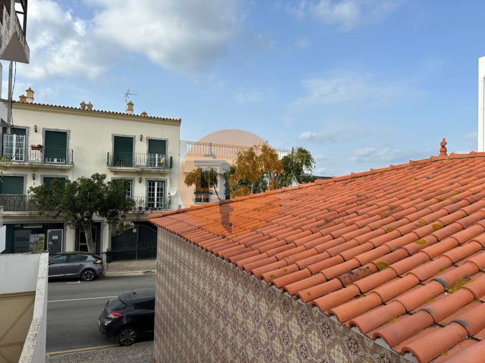 Image No.40-Maison de 3 chambres à vendre à Olhão