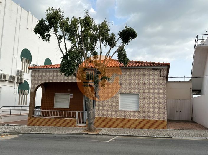 Image No.41-Maison de 3 chambres à vendre à Olhão