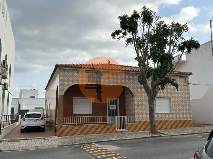 Image No.42-Maison de 3 chambres à vendre à Olhão