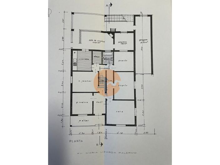 Image No.43-Maison de 3 chambres à vendre à Olhão