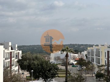 id276bc201-0000-0500-0000-000018a11499