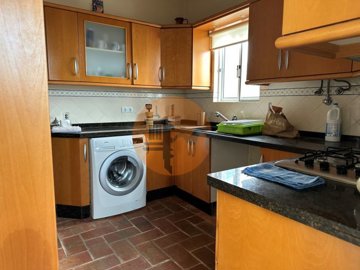 id276bc201-0000-0500-0000-000018a114b8