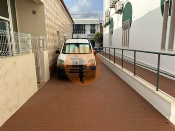 id276bc201-0000-0500-0000-000018a114b9