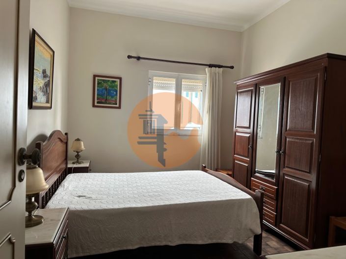 Image No.9-Maison de 3 chambres à vendre à Olhão