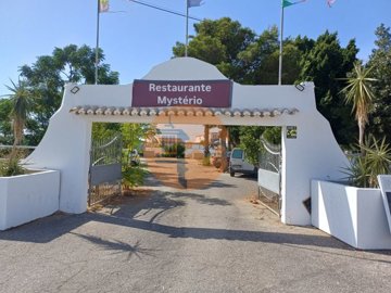 idc3999e01-0000-0500-0000-000017414338