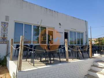 idc3999e01-0000-0500-0000-000017414367