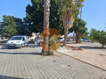 idc3999e01-0000-0500-0000-00001741436d